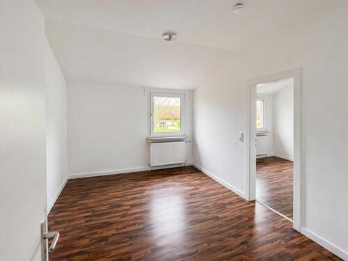 Foto - 3 Zimmer Etagenwohnung zur Miete in Wuppertal