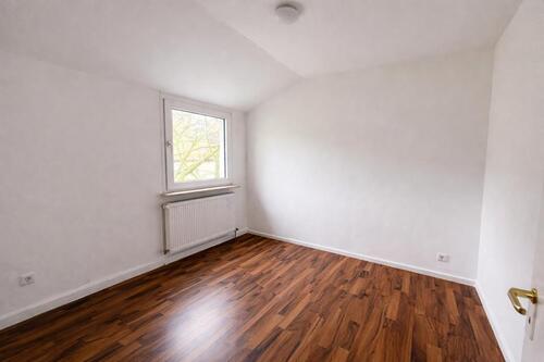 Foto - 3 Zimmer Etagenwohnung in Wuppertal