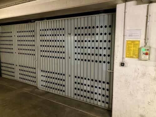 Foto - andere zur Miete in München