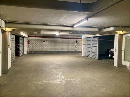 Foto - andere in München