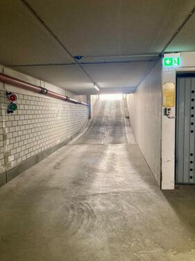 Foto - andere in München zur Miete