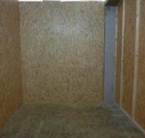 Lagerraum 3353 ohne Heizung 11m² - Fellbach Oeffingen