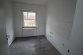 Foto - 3 Zimmer Etagenwohnung zur Miete in Emden