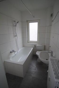 Foto - 3 Zimmer Etagenwohnung in Emden
