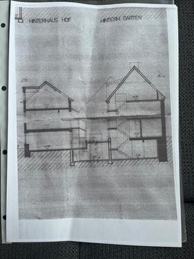 Foto - Einfamilienhaus zum Kaufen in Hattersheim am Main