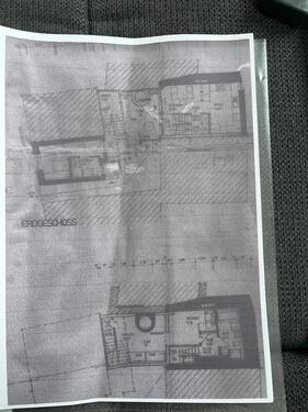 Foto - Einfamilienhaus in Hattersheim am Main