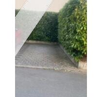 Pkw-Stellplatz in 72669 Unterensingen zu vermieten - Nürtingen