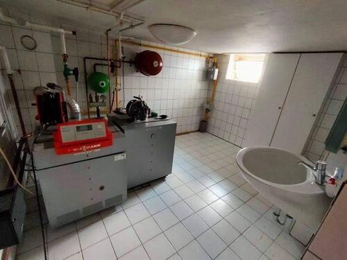 Foto - 6 Zimmer Doppelhaushälfte in Bönen