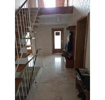 Room available for 1 and 2 person - Petersberg