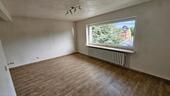 Foto - Schöne 4-Raum-Wohnung mit Aussicht
