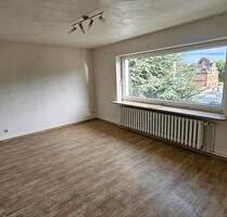 Schöne 4-Raum-Wohnung mit Aussicht - Doberschau-Gaußig