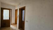Foto - 4 Zimmer Etagenwohnung zur Miete in Doberschau-Gaußig