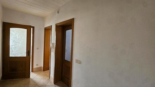 Foto - 4 Zimmer Etagenwohnung zur Miete in Doberschau-Gaußig