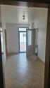Foto - 4 Zimmer Etagenwohnung in Doberschau-Gaußig