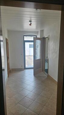 Foto - 4 Zimmer Etagenwohnung in Doberschau-Gaußig