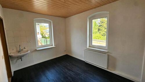 Foto - Etagenwohnung in Doberschau-Gaußig zur Miete
