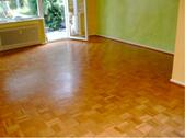 Foto - Einfamilienhaus zum Kaufen in Gau-Algesheim