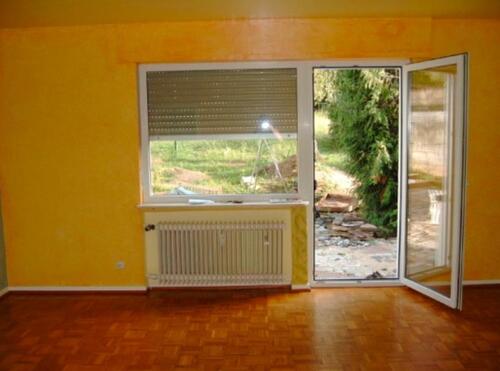 Foto - Einfamilienhaus in Gau-Algesheim