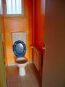 Foto - Einfamilienhaus in Gau-Algesheim zum Kaufen