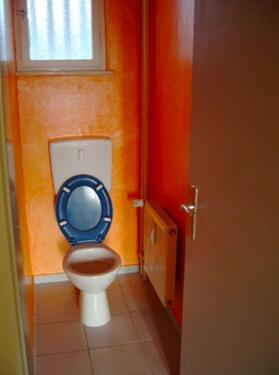 Foto - Einfamilienhaus in Gau-Algesheim zum Kaufen