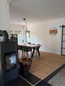 Foto - 9 Zimmer Einfamilienhaus zum Kaufen in Dörverden
