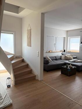 Foto - 9 Zimmer Einfamilienhaus in Dörverden