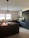 Foto - Einfamilienhaus in Dörverden zum Kaufen