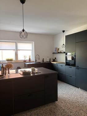 Foto - Einfamilienhaus in Dörverden zum Kaufen