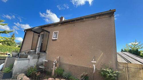 Foto - Einfamilienhaus in Dahlen zu verkaufen