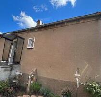 Einfamilienhaus in Dahlen zu verkaufen