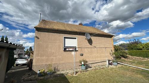 Foto - Einfamilienhaus zum Kaufen in Dahlen