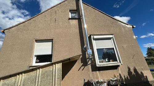 Foto - Einfamilienhaus in Dahlen zum Kaufen