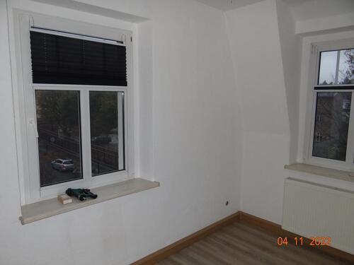 Foto - 2 Zimmer Etagenwohnung zur Miete in Bautzen
