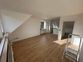 Foto - 2 Zimmer Etagenwohnung zur Miete in Nienhagen