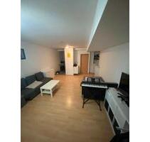 1-Zimmer Wohnung Souterrain für Studenten - Köln Ehrenfeld 1-Zimmer Wohnung Souterrain für Studenten - Köln Ehrenfeld