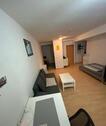 Foto - 1 Zimmer Etagenwohnung zur Miete in Köln