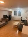 Foto - Etagenwohnung in Köln zur Miete