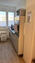 Foto - 3 Zimmer Etagenwohnung zur Miete in Jena