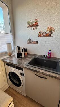 Foto - 3 Zimmer Etagenwohnung in Jena