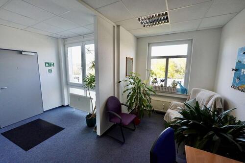 Foto - andere zur Miete in Buchholz in der Nordheide