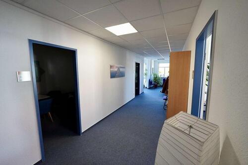 Foto - andere in Buchholz in der Nordheide