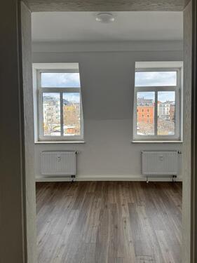 Foto - Etagenwohnung in Dresden zum Kaufen