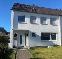 Reihenendhaus zu verkaufen! - 399.000,00 EUR Kaufpreis, ca.  150,00 m² in Salzgitter (PLZ: 38226)