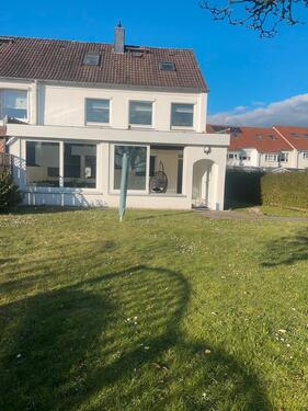 Foto - 5 Zimmer Einfamilienhaus zum Kaufen in Salzgitter