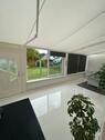 Foto - 5 Zimmer Einfamilienhaus in Salzgitter