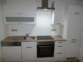 Foto - Etagenwohnung in Doberschau-Gaußig