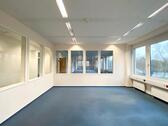 Foto - Provisionsfrei: Moderne und flexible Büroflächen im Technologiepark Ludwigshafen