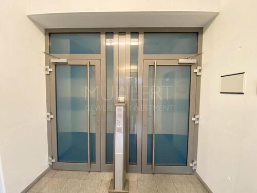 Foto - andere zur Miete in Ludwigshafen am Rhein