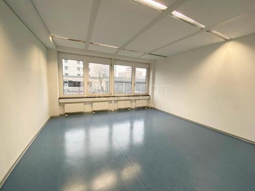 Foto - andere in Ludwigshafen am Rhein