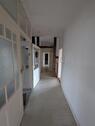 Foto - Etagenwohnung zur Miete in Peine